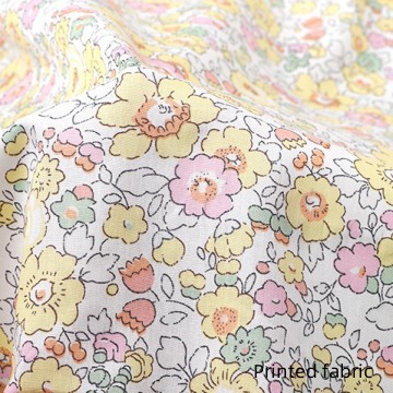 printed fabric 1 printed fabric 1