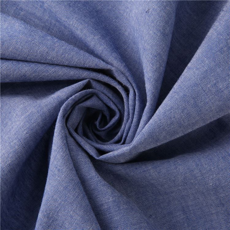 Yarn