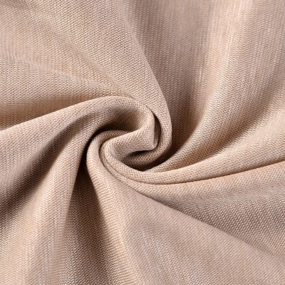fabric1 fabric1