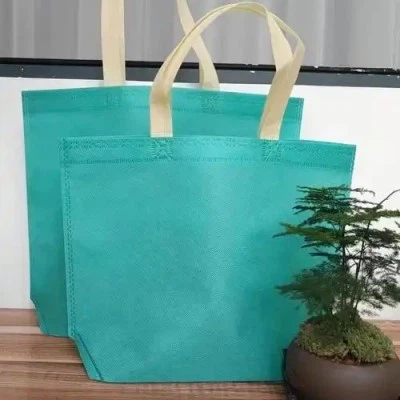 Non-woven bags Non-woven bags