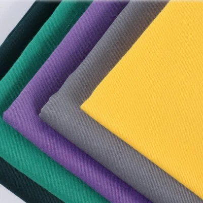 21s fabric 21s fabric