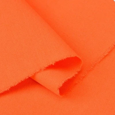 32s fabric 32s fabric