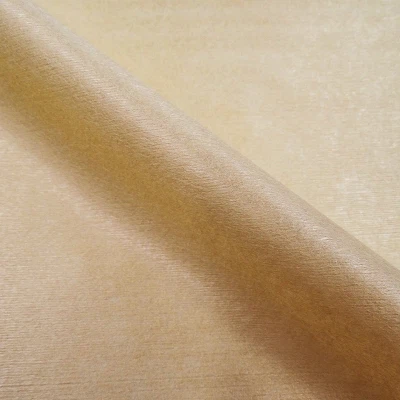 Beth Yw'r Gwahaniaethau Rhwng Ffabrig Nonwoven Spunlace Bambŵ A Ffabrig Nonwo...